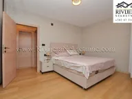 Sale, two bedroom apartment, 61m², Igalo, Herceg Novi - image 4