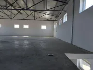 Izdavanje, poslovni prostor, 1500m², Batajnica, Beograd - image 11