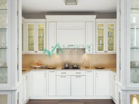 Izdavanje, petosoban stan, 397m², Bulevar Oslobodjenja, Novi Sad Sve Podlokacije - image 5