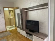 Izdavanje, jednosoban stan, 45m², Stari Aerodrom, Podgorica - image 7