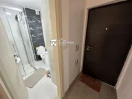 Sale, studio apartment, 23m², Popovići, Bar - image 6