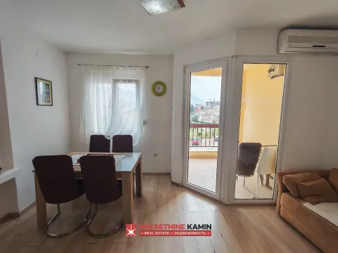 Prodaja, dvosoban stan, 59m², Golubovina, Budva - image 10
