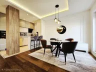 Izdavanje, dvosoban stan, 92m², Centar, Budva - image 5