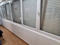 Izdavanje, dvosoban stan, 70m², Tološi, Podgorica - image 8