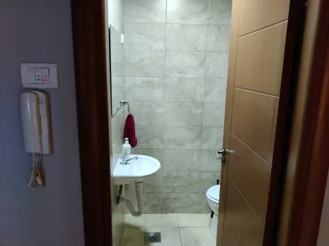 Izdavanje, stan, 57m², Tuški Put, Podgorica - image 5