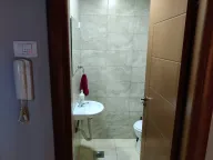 Rent, apartment, 57m², Tuški Put, Podgorica - image 5