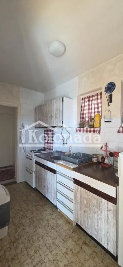 Prodaja, kuća, 172m², Trešnja-Koviona, Sopot