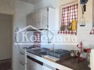 Prodaja, kuća, 172m², Trešnja-Koviona, Sopot - image 10