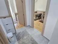 Izdavanje, jednosoban stan, 50m², Stara Varoš, Podgorica - image 8