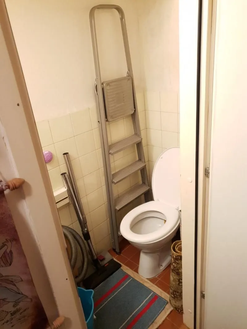 Prodaja, dvosoban stan, 75m², Novi Beograd Blok 63, Novi Beograd Sve Podlokacije