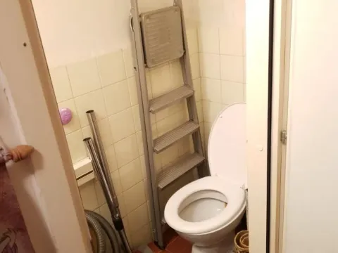 Sale, two bedroom apartment, 75m², Novi Beograd Blok 63, Novi Beograd Sve Podlokacije - image 4