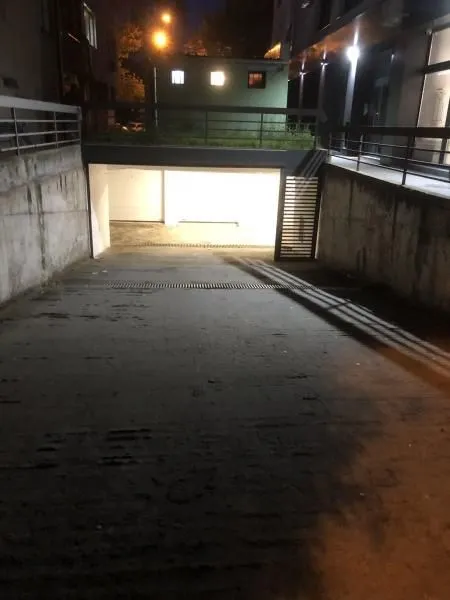 Sale, parking/garage, 23m², Liman 4, Novi Sad Sve Podlokacije