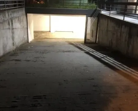 Sale, parking/garage, 23m², Liman 4, Novi Sad Sve Podlokacije