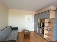 Izdavanje, dvosoban stan, 47m², Vašarište, Kragujevac - image 4