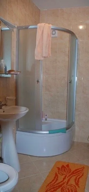 Prodaja, stan, 36m², Podgorica, Crna Gora