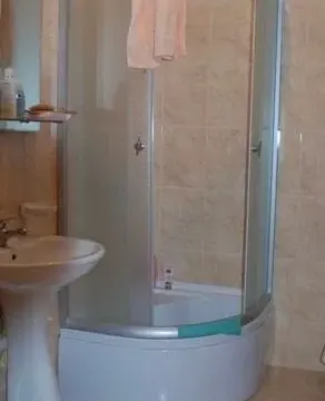 Prodaja, stan, 36m², Podgorica, Crna Gora - image 2