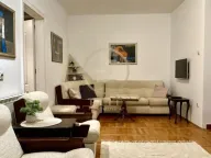 Izdavanje, dvosoban stan, 48m², Centar, Novi Sad - image 2