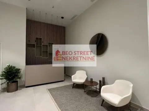 Prodaja, jednosoban stan, 70m2, Beograd Na Vodi, Beograd Prodaja, jednosoban stan, 70m2, Beograd Na Vodi, Beograd