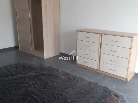 Prodaja, dvosoban stan, 106m², Šušanj, Bar - image 15