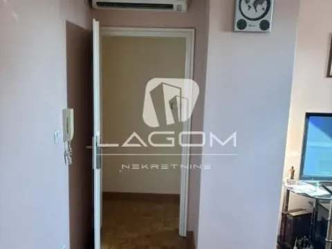 Prodaja, dvosoban stan, 46m², Bežanijska Kosa 3, Bežanijska Kosa Sve Podlokacije - image 4