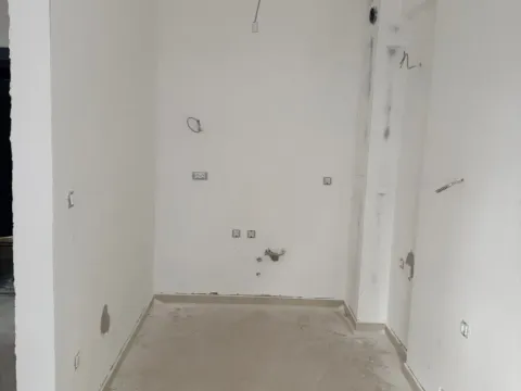 Prodaja, stan, 43m², Stari Aerodrom, Podgorica - image 3