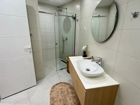 Prodaja, jednosoban stan, 54m², Bečići, Budva - image 6