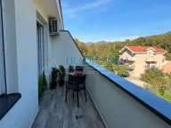 Prodaja, stan, 32m², Radanovići, Kotor - image 16