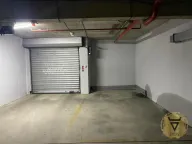 Izdavanje, dvosoban stan, 72m², Kalenić Pijaca, Vračar Sve Podlokacije - image 12