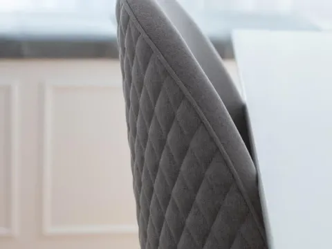 Izdavanje, dvosoban stan, 109m², Seljanovo, Tivat - image 18