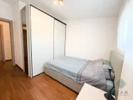 Izdavanje, četvorosoban stan, 125m², Master Kvart, Podgorica - image 18