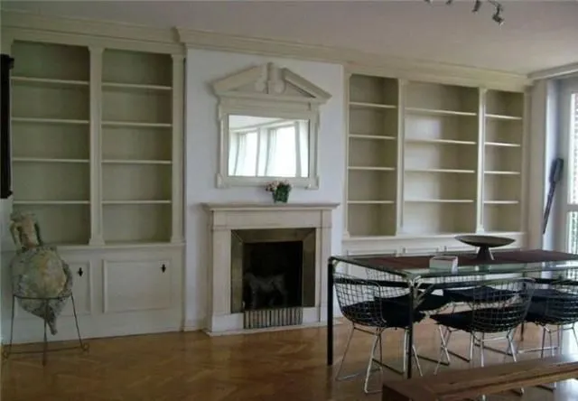 Izdavanje, trosoban stan, 120m², Stari Grad, Beograd