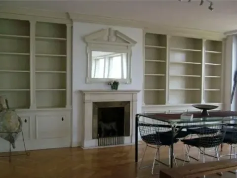 Izdavanje, trosoban stan, 120m², Stari Grad, Beograd - image 4