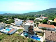 Rent, house, 300m², Krimovica, Kotor - image 4