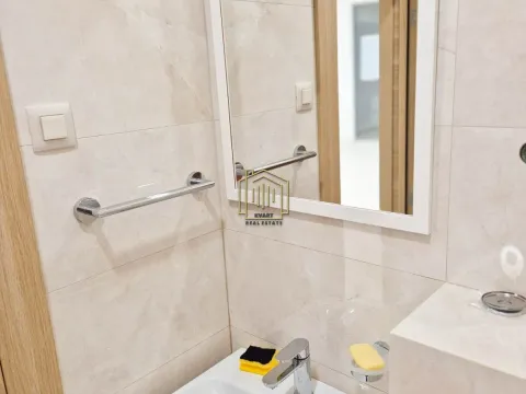 Rent, office space, 46m², Zabjelo, Podgorica - image 5