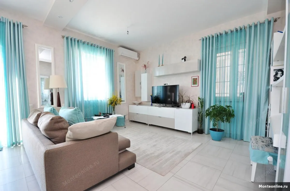Prodaja, kuća, 308m², Tivat, Crna Gora