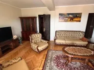 Rent, two bedroom apartment, 100m², Popovići, Bar - image 3