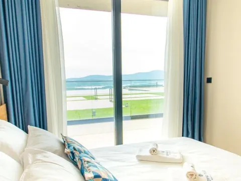 Prodaja, dvosoban stan, 71m², Kavač, Kotor - image 6