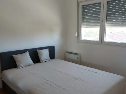 Rent, two bedroom apartment, 42m², Palilula Sve Podlokacije, Beograd - image 3