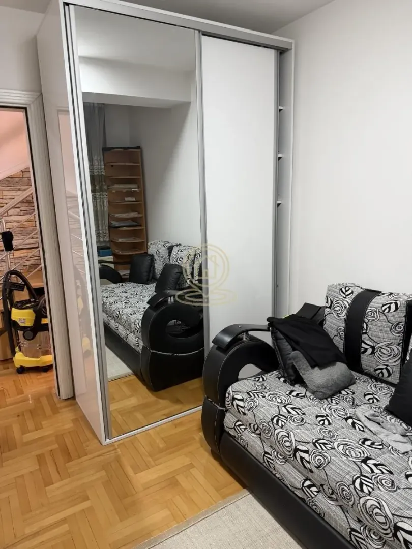 Prodaja, stan, 150m², Medijana, Niš