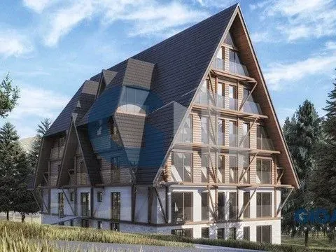 Prodaja, plac, 2100m², Divčibare, Valjevo