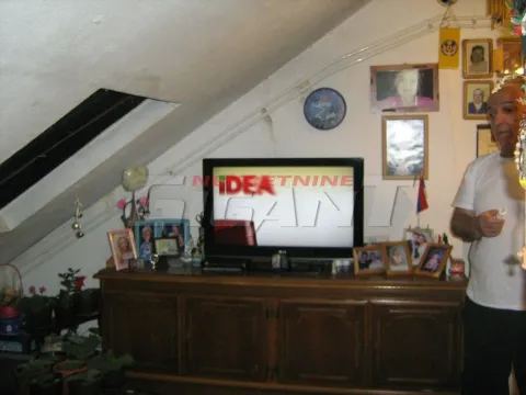 Prodaja, dvosoban stan, 52m², Lion, Zvezdara Sve Podlokacije - image 3