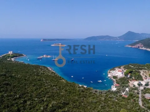 Prodaja, kuća, 350m², Herceg Novi, Crna Gora - image 28