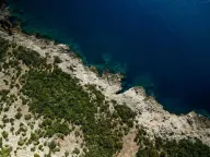 Sale, land lot, 5000m², Zagora, Kotor - image 4