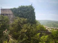 Prodaja, plac, 2557m², Pelinovo, Kotor - image 5