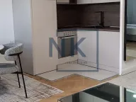 Izdavanje, dvosoban stan, 70m², Preko Morače, Podgorica - image 5