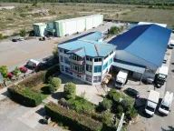 Rent, office space, 900m², Mareza, Podgorica - image 2