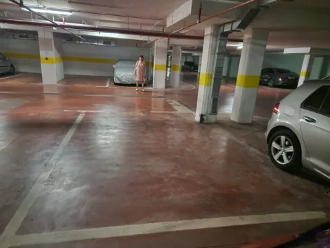 Rent, office space, 18m², Central Point, Podgorica - image 4