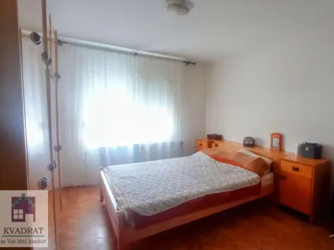 Sale, house, 176m², Obrenovac, Beograd - image 16