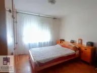 Prodaja, kuća, 176m², Obrenovac, Beograd - image 16