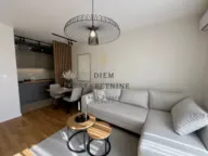 Izdavanje, jednosoban stan, 40m², Zabjelo, Podgorica - image 7